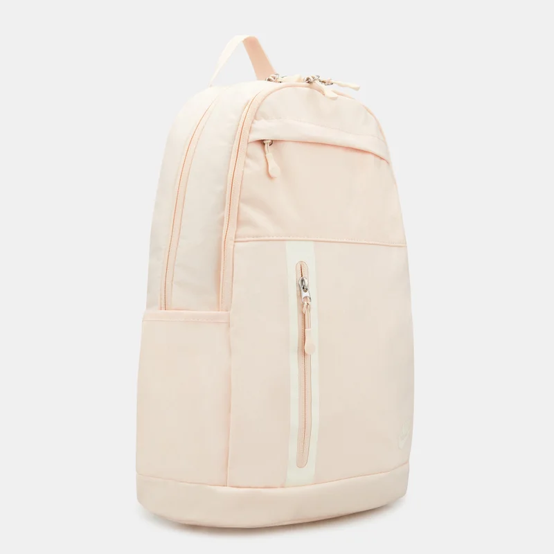 نايكي حقيبة ايلمنتال بريميوم