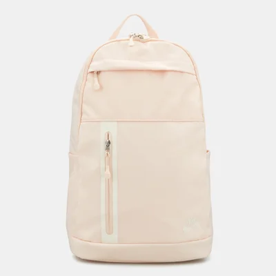 Nike Elemental Premium Backpack
