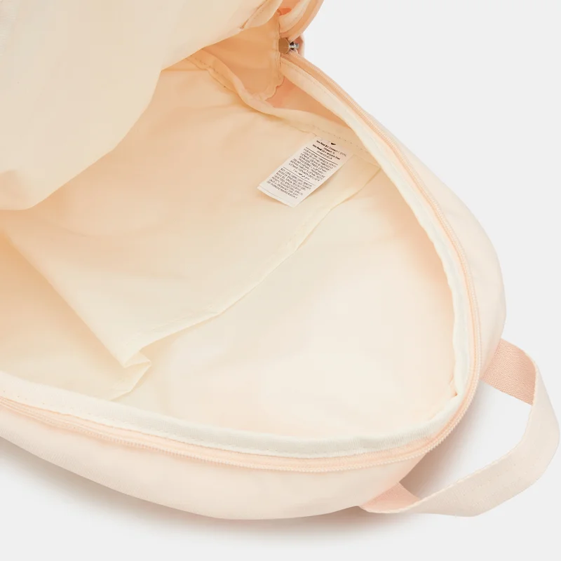 نايكي حقيبة ايلمنتال بريميوم