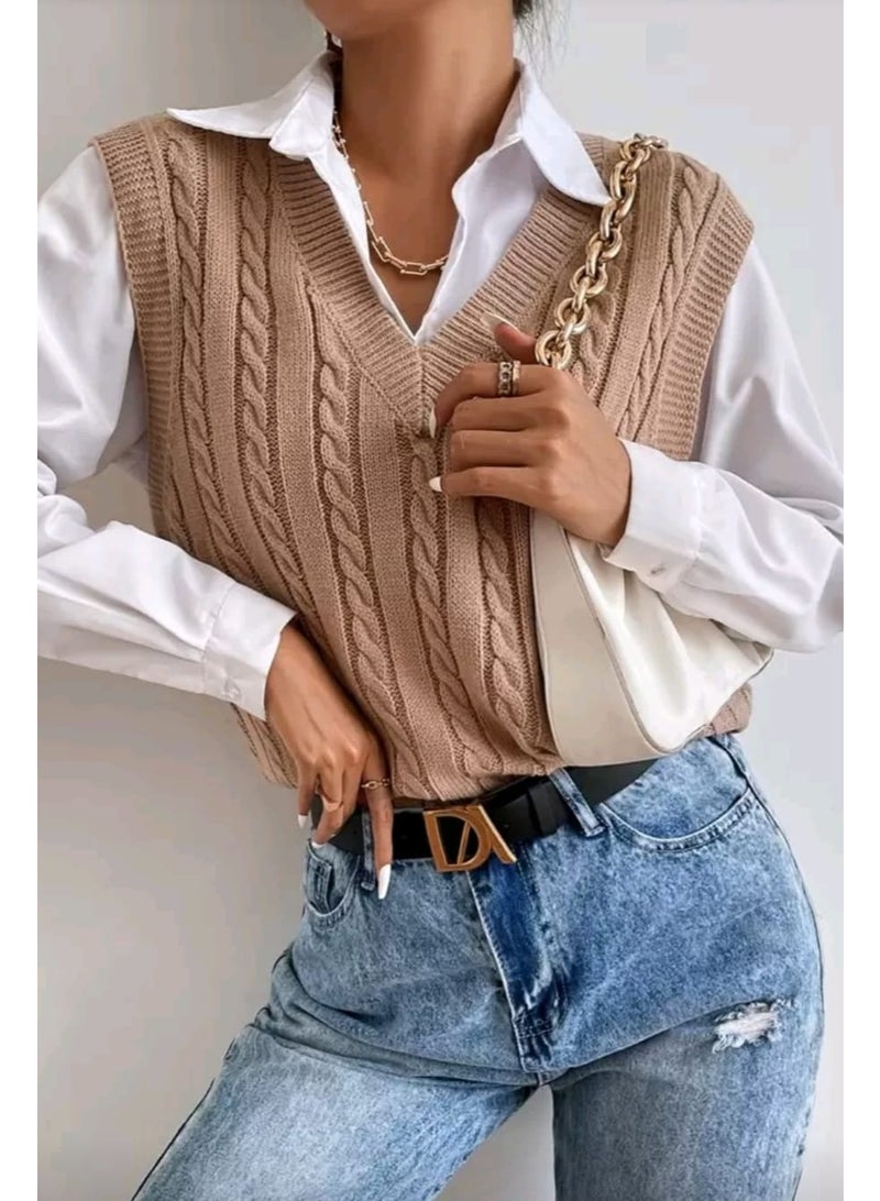 فيست حريمى لإطلالة ترندى ساحره بوكليت نسائي جذاب يجمع بين الرُقي والنعومة بأسلوب يخطف الأنظار كود 4504 - Image 1