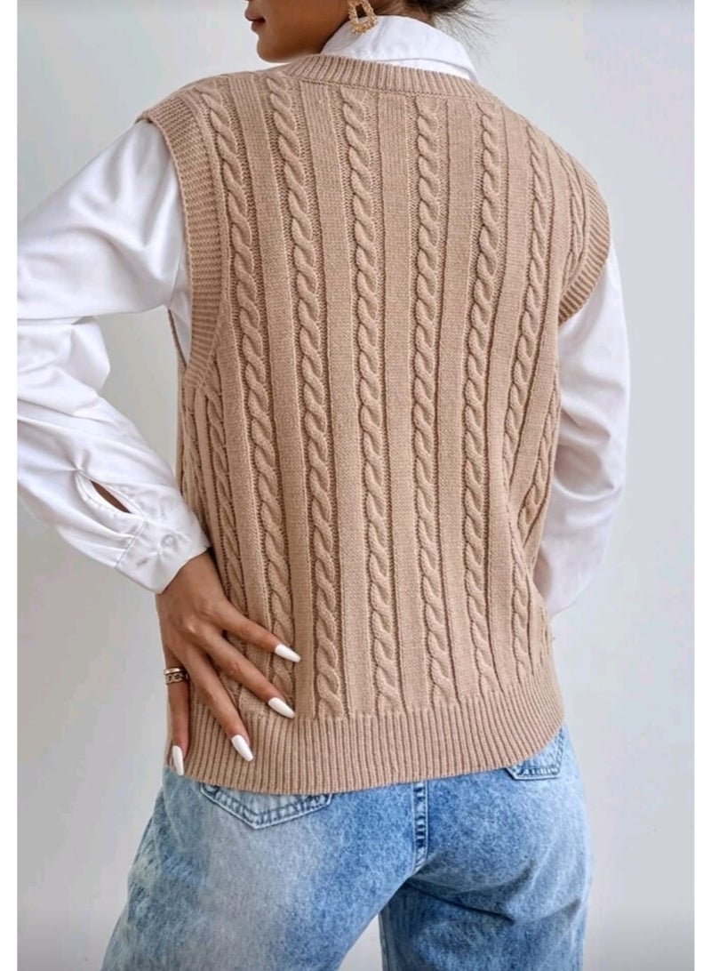 فيست حريمى لإطلالة ترندى ساحره بوكليت نسائي جذاب يجمع بين الرُقي والنعومة بأسلوب يخطف الأنظار كود 4504 - Image 2