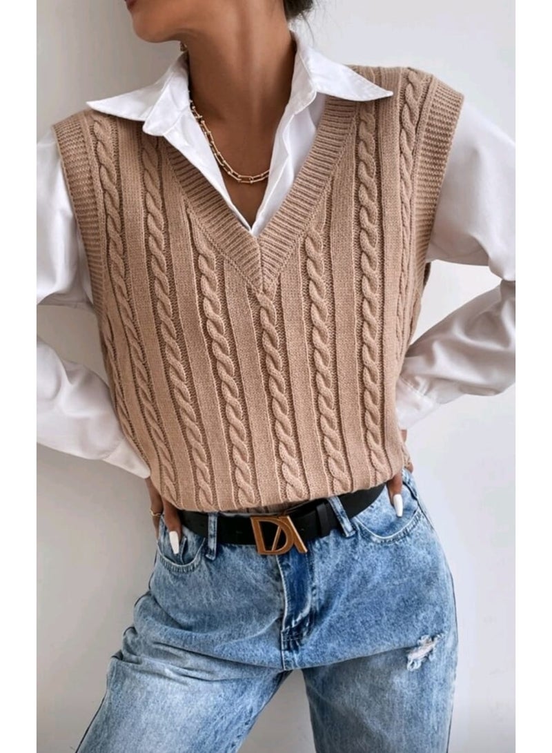 فيست حريمى لإطلالة ترندى ساحره بوكليت نسائي جذاب يجمع بين الرُقي والنعومة بأسلوب يخطف الأنظار كود 4504 - Image 5