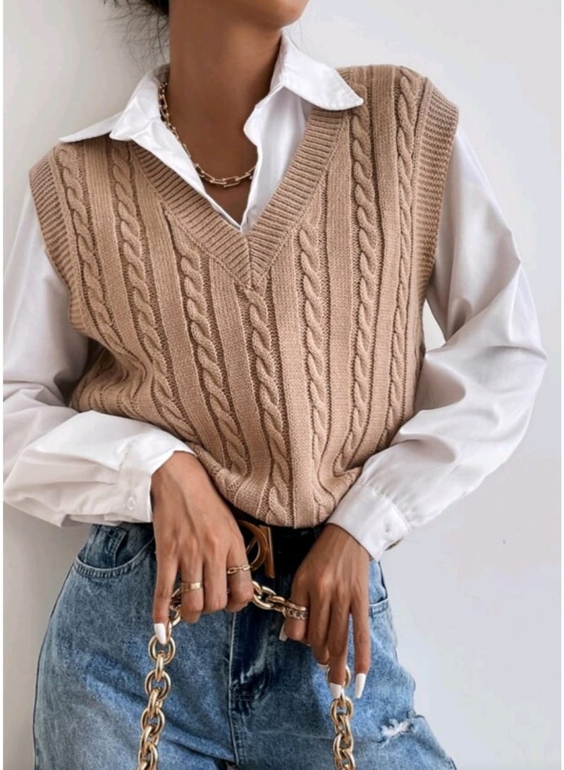 فيست حريمى لإطلالة ترندى ساحره بوكليت نسائي جذاب يجمع بين الرُقي والنعومة بأسلوب يخطف الأنظار كود 4504 - Image 3