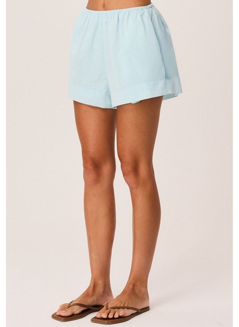 SNDYS Yola Casual Shorts - Image 2