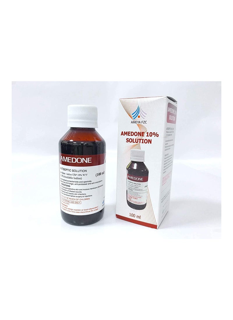 Providone Iodine - 100Ml - pzsku/ZE466DE67BF7AB76D1446Z/45/_/1699590849/c93d4099-8f52-4cb3-8a43-8fb8baef1ccc