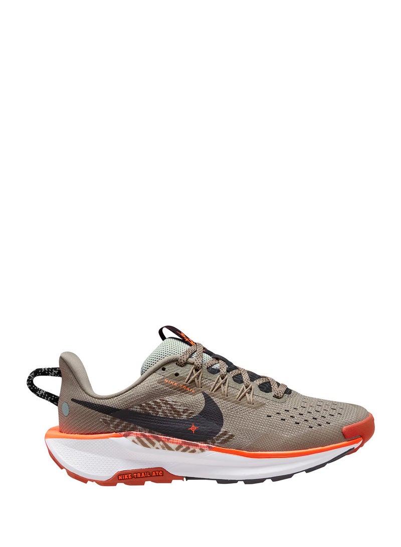 Nike Youth Pegasus Trail 5  - Image 1