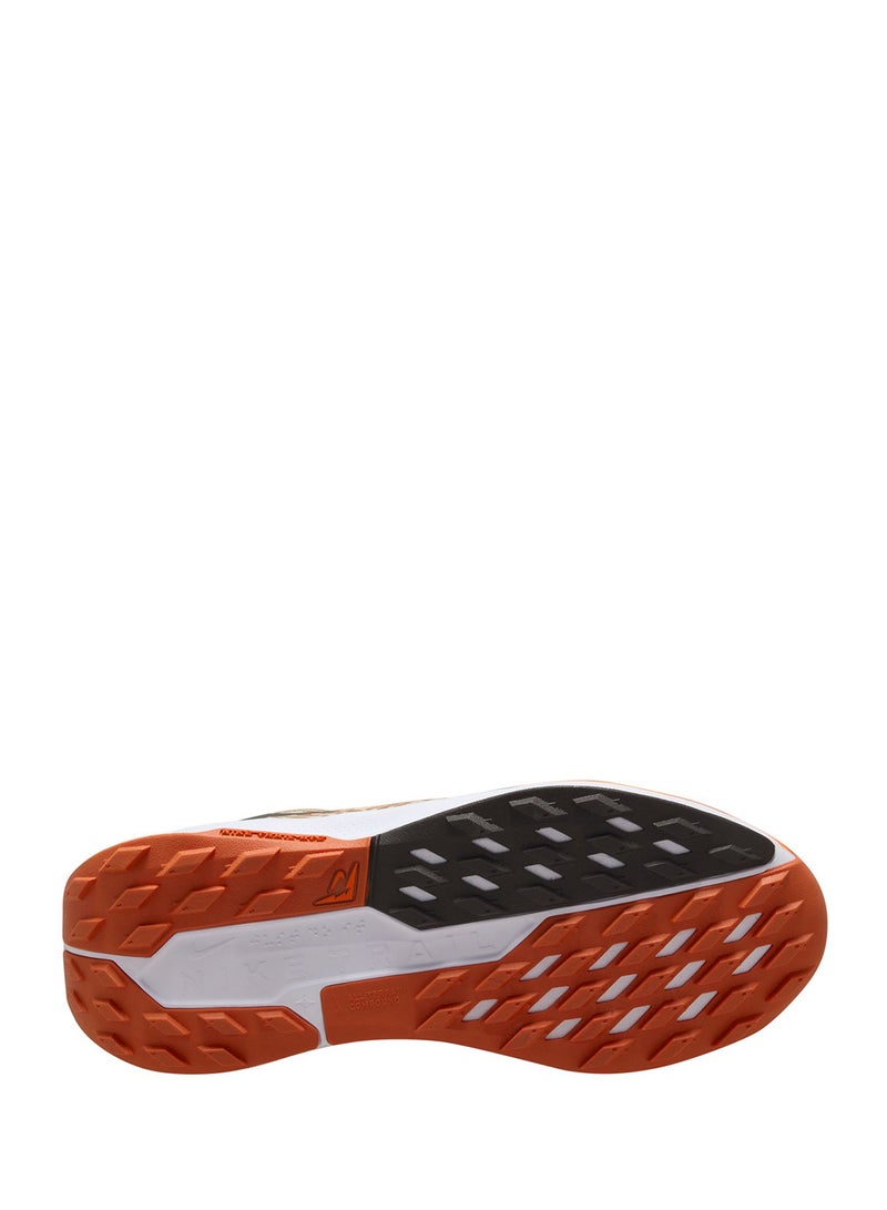Nike Youth Pegasus Trail 5  - Image 4