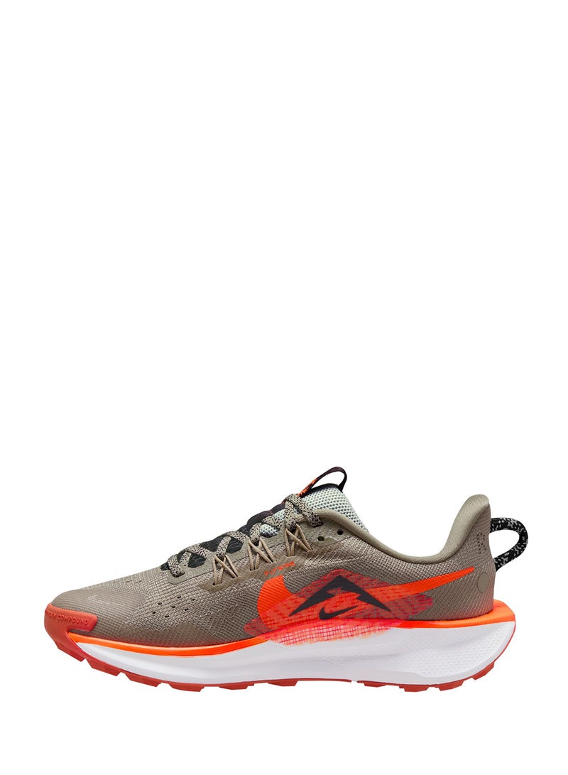 Nike Youth Pegasus Trail 5  - Image 2