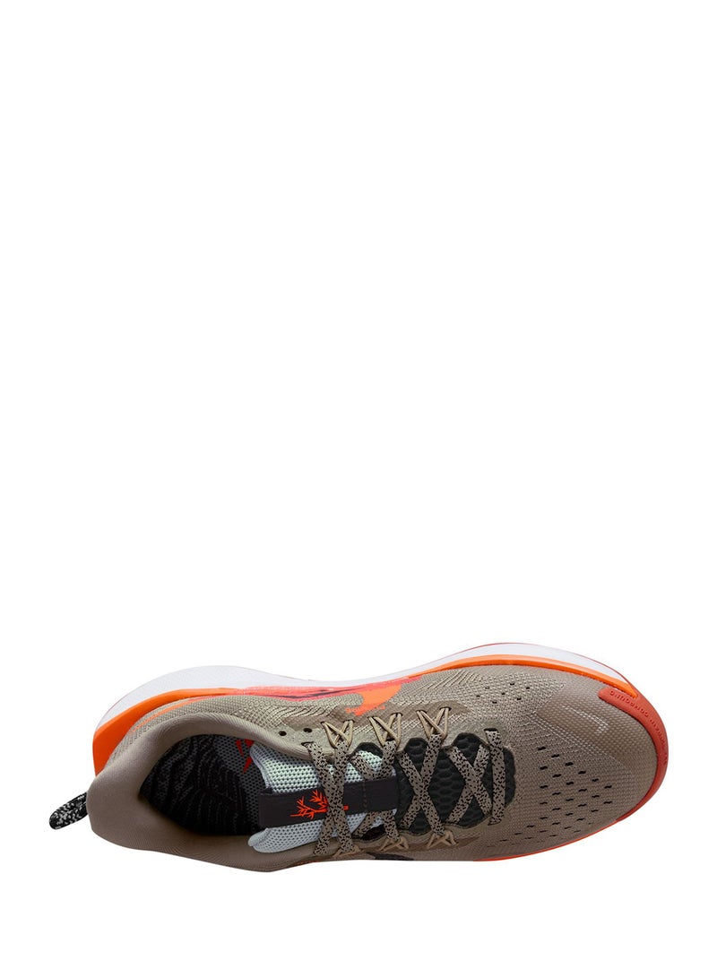 Nike Youth Pegasus Trail 5  - Image 3