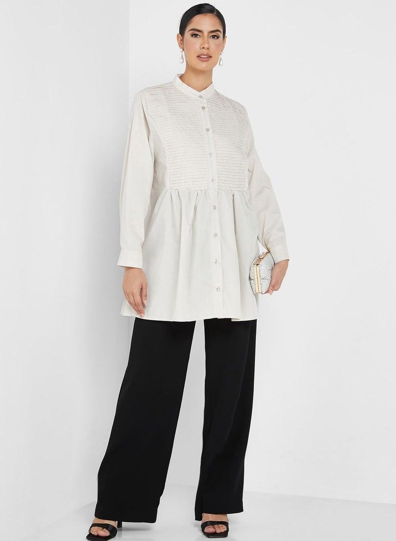 ديزرت كوف قميص بازرار - Image 4