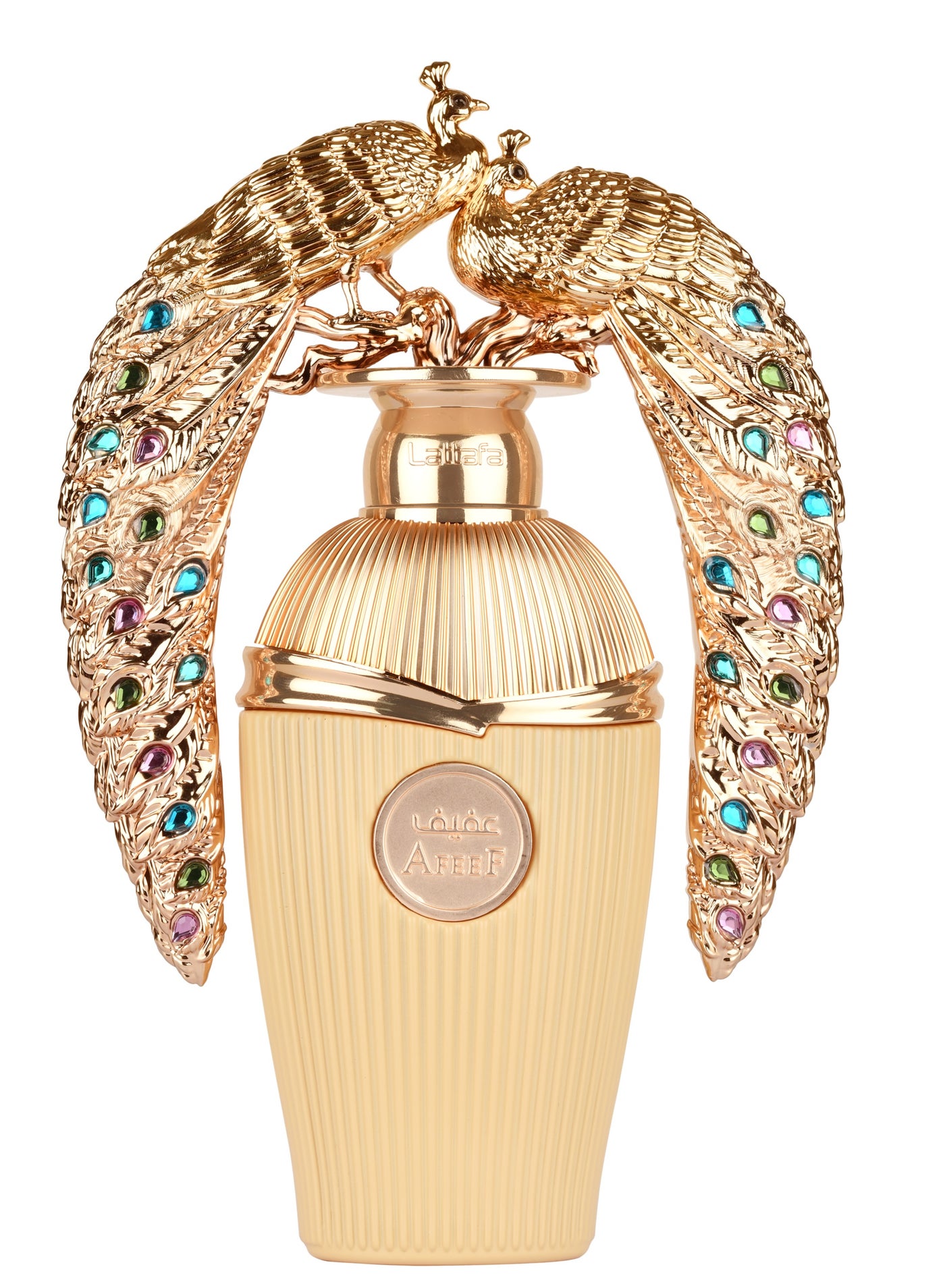 Afeef EDP 100ml