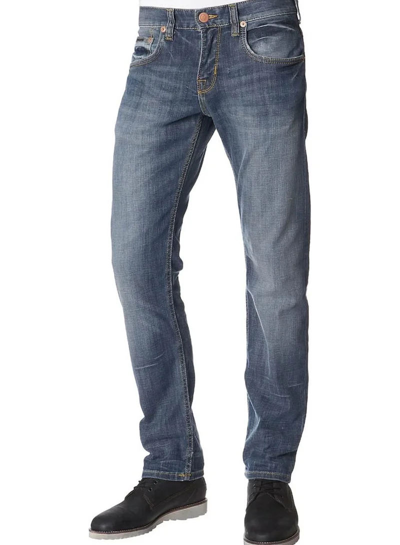 LTB DYLAN Jeans blue
