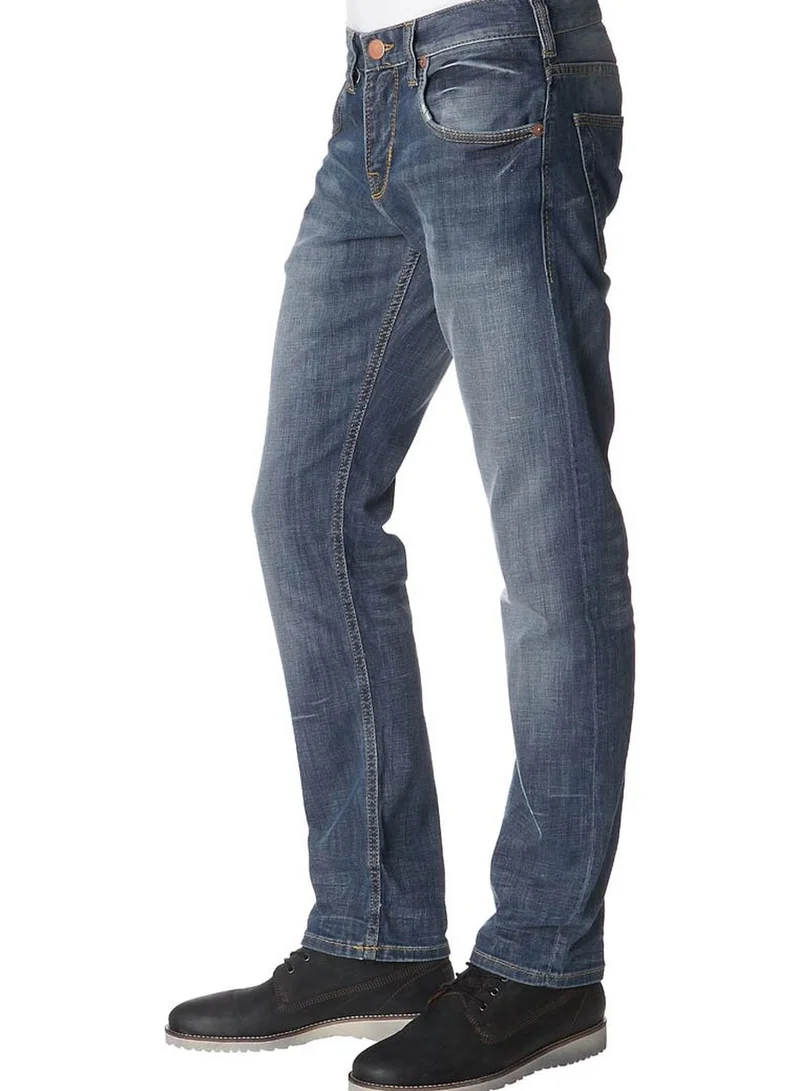 LTB DYLAN Jeans blue