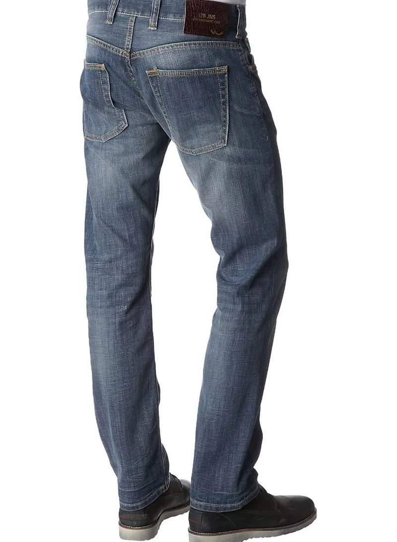 LTB DYLAN Jeans blue