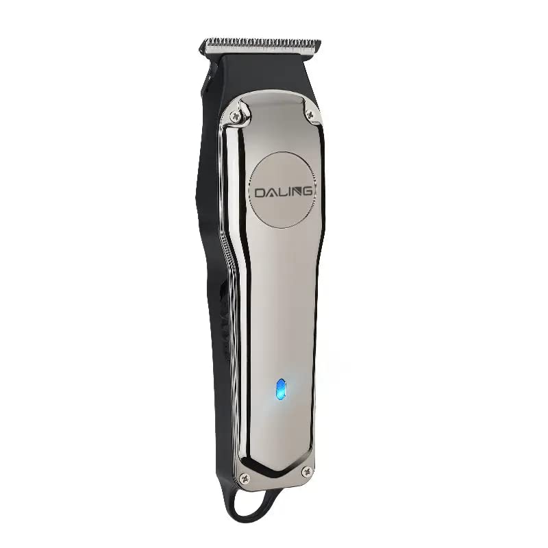 DALING DL-1205 professional hair clipper barber shop hair trimmer for men electric hair cutter machine - Image 1