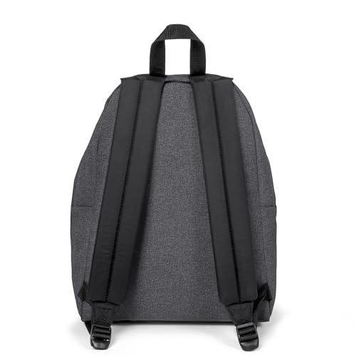 EASTPAK PADDED PAK'R - Image 3