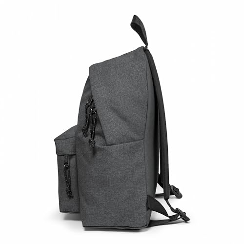 EASTPAK PADDED PAK'R - Image 5