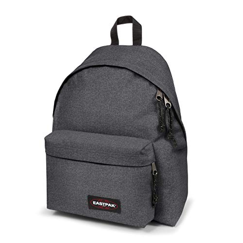 EASTPAK PADDED PAK'R - Image 4
