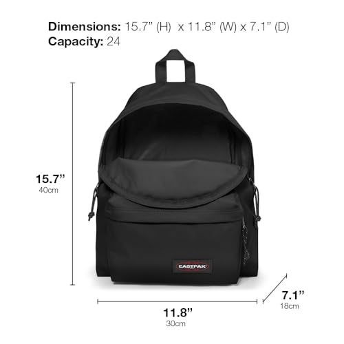 EASTPAK PADDED PAK'R - Image 2
