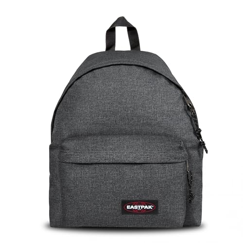 EASTPAK PADDED PAK'R - Image 1