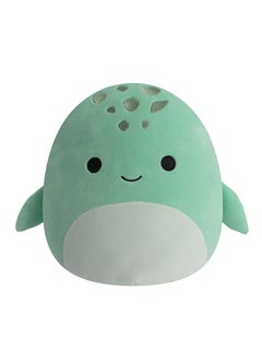 Squishmallows Flip A Mallows Odie & Cole Plush Toy 5 Inches  - Image 2
