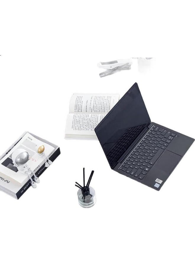 Diyi Workshop Daiyi Gongfang Extra Large Leather Office Gaming Mouse Pad, Desk Writing Pad, Desk Mat, Dining Table Mat, Keyboard Pad, Fresh And Clean, Waterproof, Stain-Resistant, Wear-Resistant, 1200*600 Large Size, Thickened - Image 3