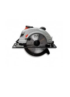 Clarke Clarke Circular Saw 235mm  - Image 3
