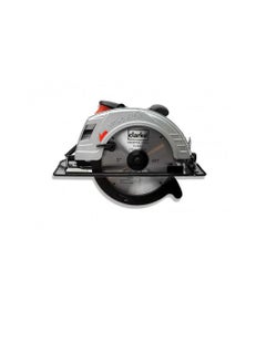 Clarke Clarke Circular Saw 235mm  - Image 1