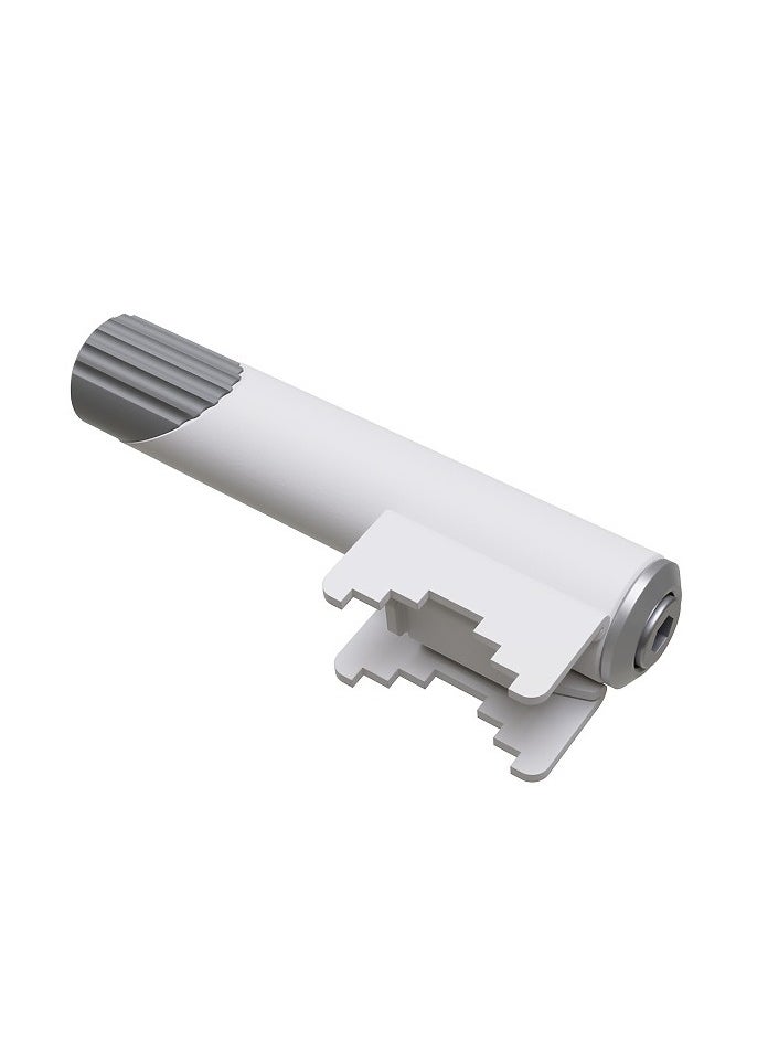 Mikro Tik MikroTik CubeSA 60 Pro ac  - Image 1
