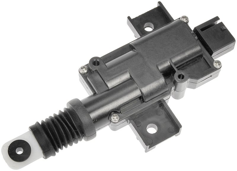 746-253 Door Lock Actuator Motor Compatible with Select Chrysler / Dodge / Plymouth Models