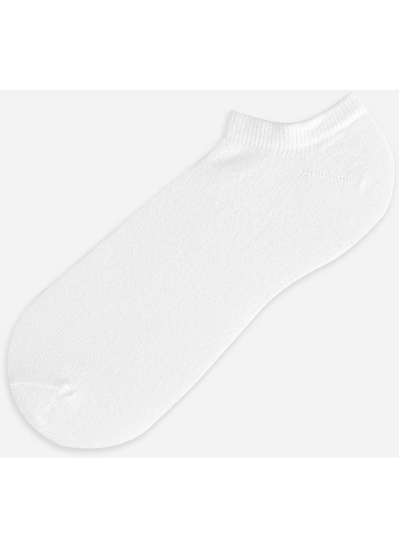 10 Pack Men's White Ankle Socks - pzsku/ZE468C25E19D19F023BB3Z/45/_/1725722400/6b19331a-4633-43fa-a0d9-6c84d0ea9771