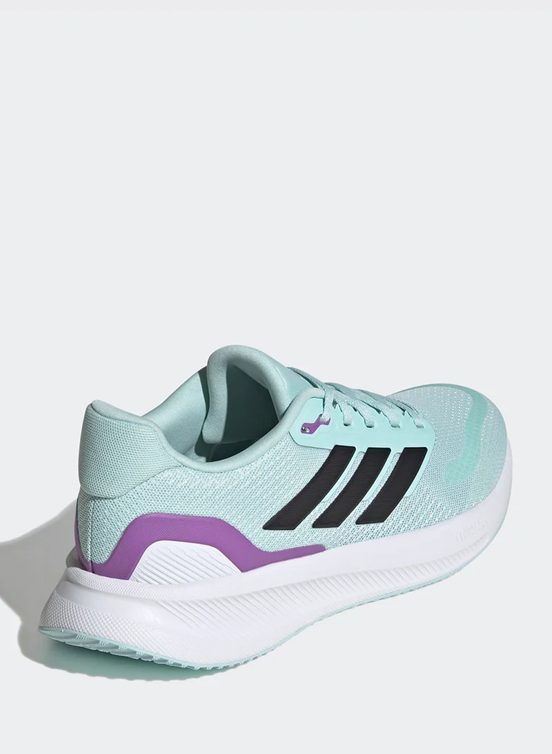 adidas Runfalcon 5 W