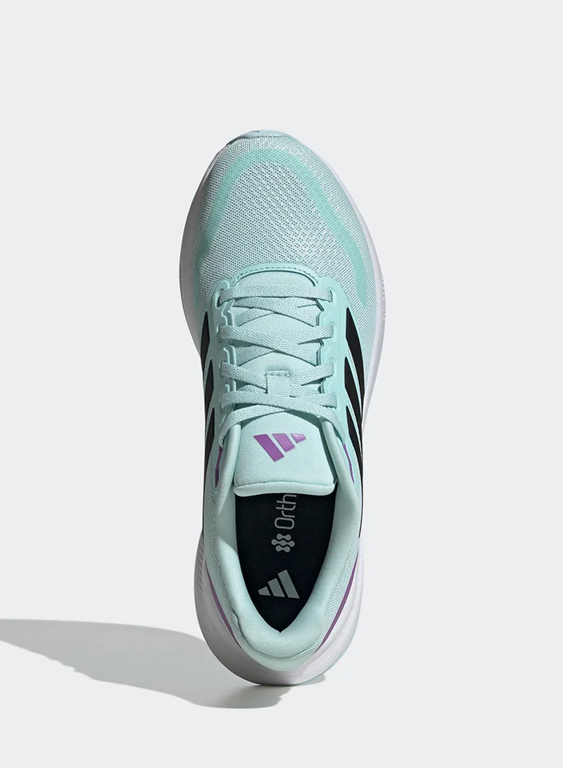 adidas Runfalcon 5 W