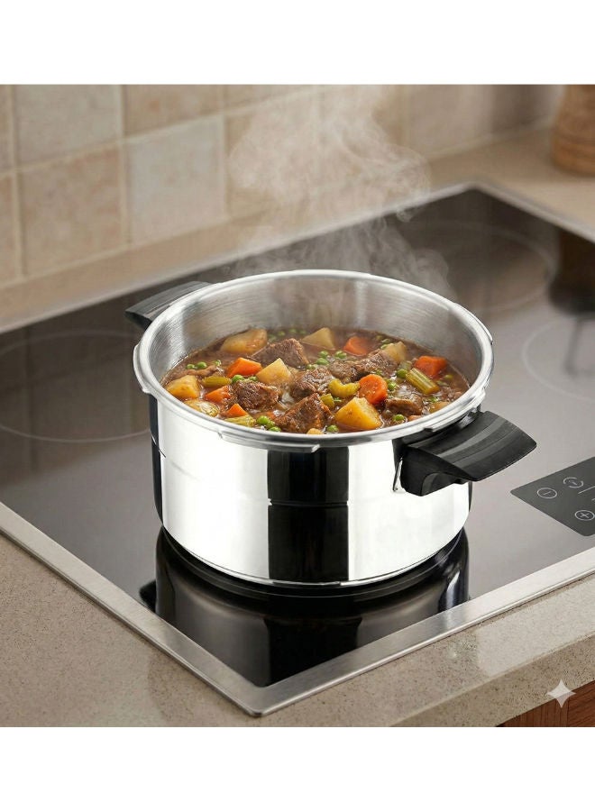 الزنوكى الزنوكي حله ضغط 4 لتر - Image 2