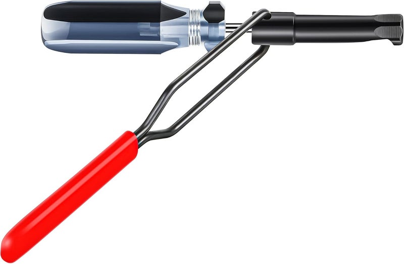 Dreyoo Valve Adjustment Tool for Japanese Vehicles - Image 1