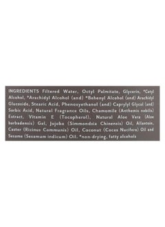 Soothing Touch Soothing Touch, Rose Petal Body Lotion, 32 oz  - Image 3
