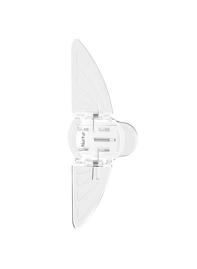 Nurtur Safety - Window Lock - Pack of 1 - Image 1