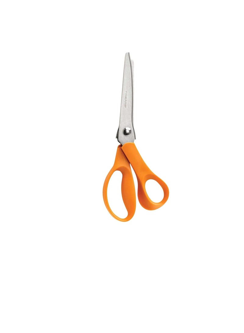 Pinking Shears 9in - Image 2