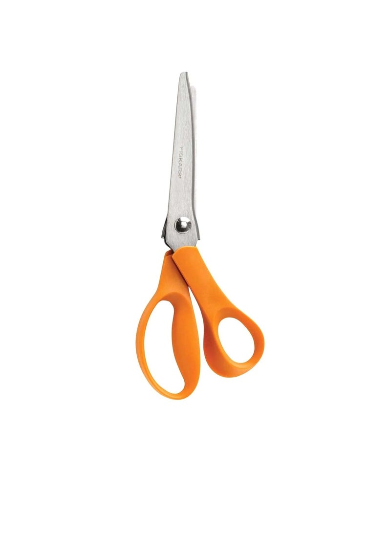 Pinking Shears 9in - Image 1
