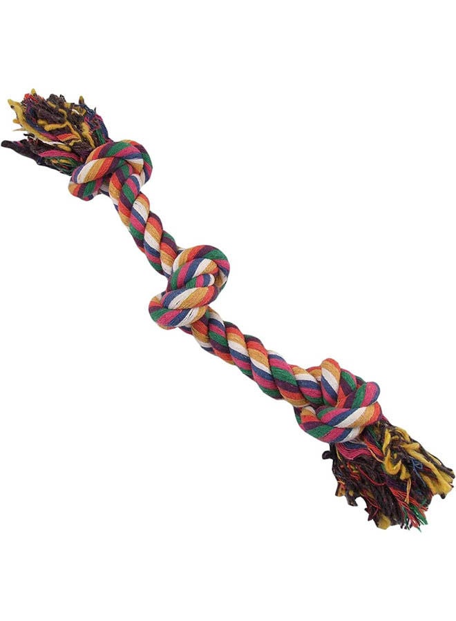 Golden Arrows Giant Chew Toy For Dog - Image 2