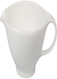 Royal Porcelain Royal Porcelain - Milk & Creamer Pot Server 0.27 L 