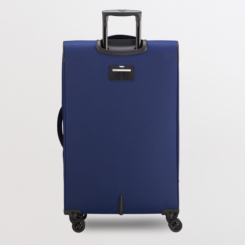 CARPISA Soft Trolley L-Aircrew - Image 3