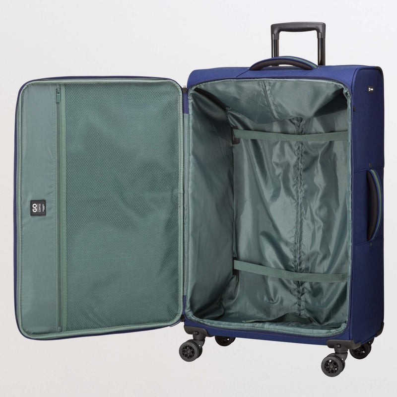 CARPISA Soft Trolley L-Aircrew - Image 4
