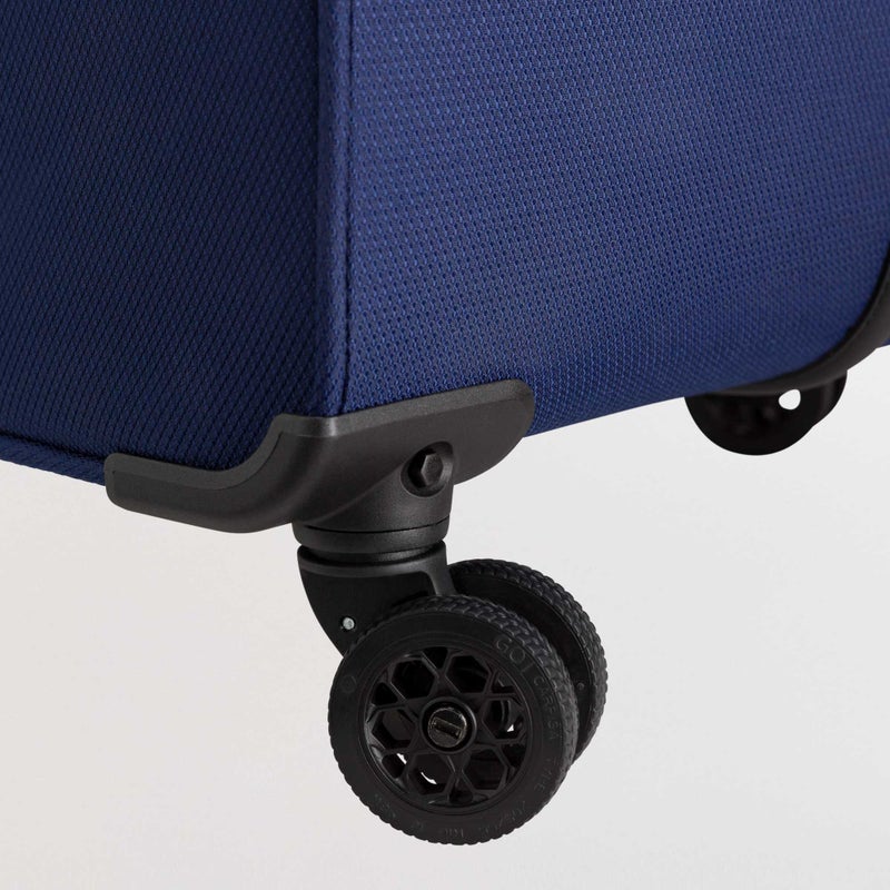 CARPISA Soft Trolley L-Aircrew - Image 5