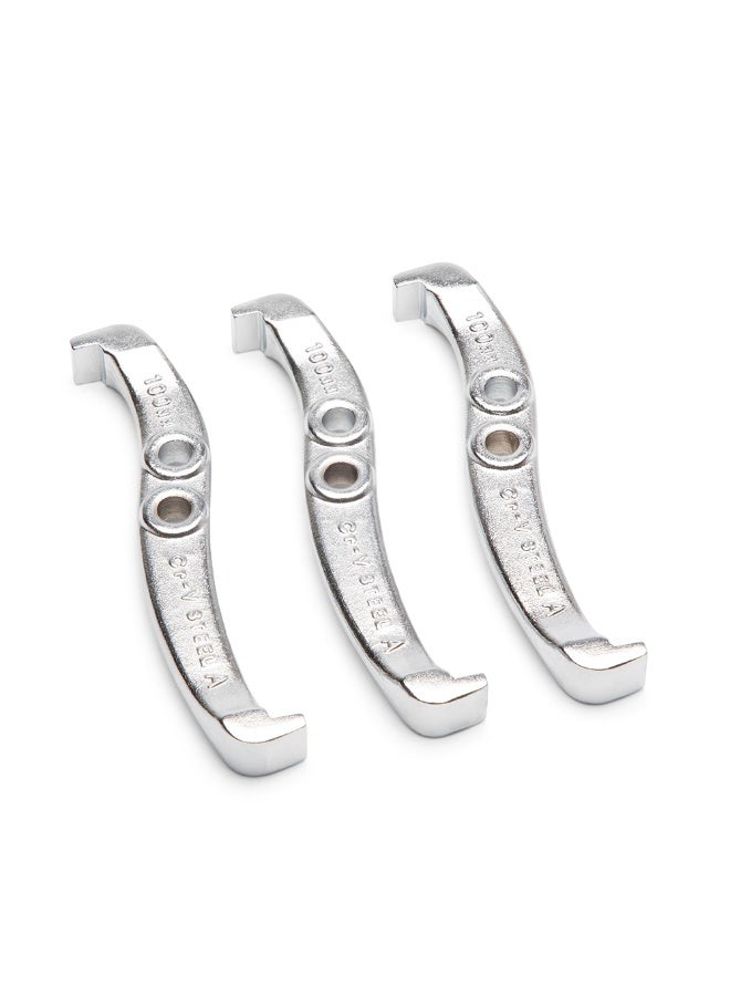 SATA ST90634SC 3-Jaw Reversible Pullers 4" - Image 2