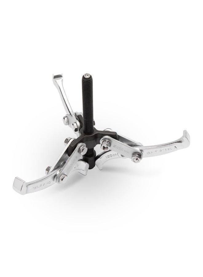 SATA ST90634SC 3-Jaw Reversible Pullers 4" - Image 1