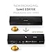 Nespresso Capsules Vertuo Voltesso Mild Roast Espresso 50Count Espresso Pods Brews 135oz - Image 4