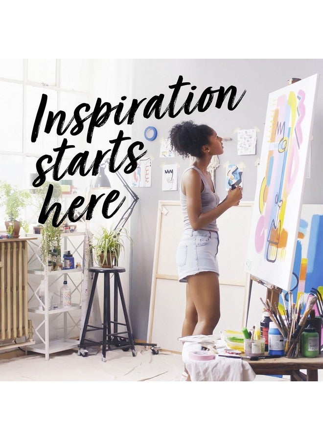 Caress Bath And Body For Silky, Soft Skin Daily Silk Body Soap With Silk Extract & Floral Oil Essence 3.75 oz 6 Bars - Image 2