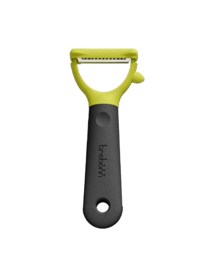 trebonn قطاعة خضار جوليان بمقبض مريح - Image 1