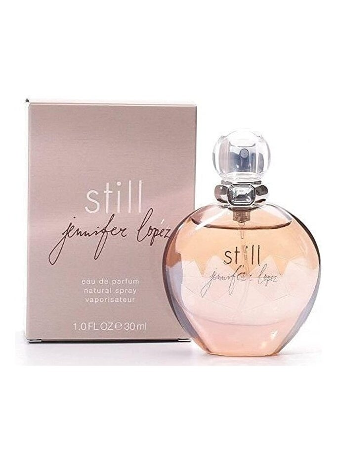 جينيفر لوبيز عطر ستيل جينيفر لوبيز 100مل - Image 1
